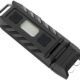 Lampe à tête pivotante 85 Lumens - photo 6