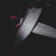 Couteau Damas pliant Sharkos Shieldon - photo 5