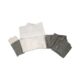 Pansement compressif israélien T3 - photo 3