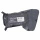 Pansement compressif israélien T3 - photo 2