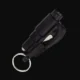 Resqme porte-clés brise-vitre coupe ceinture sécurité - photo 1