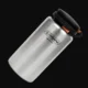 Nalgene métal, bouteille ultra résistante - photo 1