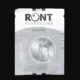 Lingettes avec solution hydro alcoolique - photo 1