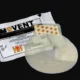 Pansement thoracique H-Vent - photo 1