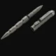 Stylo tactique défense MPP Boker Plus auto-défense - photo 1