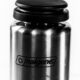 Nalgene métal, bouteille ultra résistante - photo 6