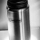 Nalgene métal, bouteille ultra résistante - photo 3