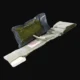 Pansement compressif israélien T3 - photo 1
