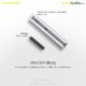 Batterie externe 10 000mAh powerbank tactique 5V 3A - photo 5