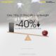Batterie externe 10 000mAh powerbank tactique 5V 3A - photo 6