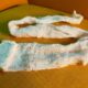 Bande de gaze compactée HH woundpacking premiers secours - photo 6