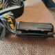 Lampe Frontale NU25 360lumens - photo 2