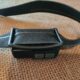 Lampe Frontale NU25 360lumens - photo 6
