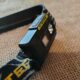 Lampe Frontale NU25 360lumens - photo 4
