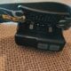 Lampe Frontale NU25 360lumens - photo 5