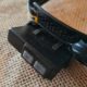 Lampe Frontale NU25 360lumens - photo 3