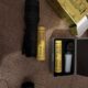 Batterie multifonction, lampe, chargeur Nitecore - photo 6