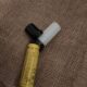 Batterie multifonction, lampe, chargeur Nitecore - photo 4