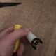 Batterie multifonction, lampe, chargeur Nitecore - photo 3
