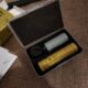 Batterie multifonction, lampe, chargeur Nitecore - photo 2