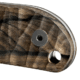 Couteau polyvalent Commandeur - photo 4