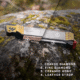 Affûteur multifonction Worksharp compact terrain - photo 4