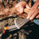 Affûteur multifonction Worksharp compact terrain - photo 6