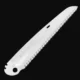 Lame de rechange scie silky pocketboy - photo 1