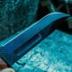 Couteau KA-BAR 1217 USMC acier 1095CV lame 178mm - photo 4
