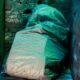 SAC A DOS COMPACT - photo 5