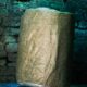Sac de couchage d'urgence BIVVY - photo 2