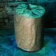 Sac de couchage d'urgence BIVVY - photo 3