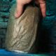 Sac de couchage d'urgence BIVVY - photo 6