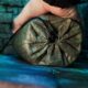 Sac de couchage d'urgence BIVVY - photo 4