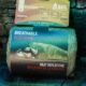 Sac de couchage d'urgence BIVVY - photo 5