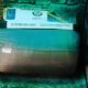 Thermolite Reactor Fleece - photo 2