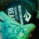 Thermolite Reactor Fleece - photo 4