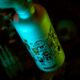 Gourde sigg KID MYPLANET 0.6 L - photo 4