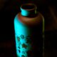 Gourde sigg KID MYPLANET 0.6 L - photo 5