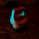 Gourde sigg KID MYPLANET 0.6 L - photo 2