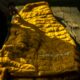 Sac de couchage Spark Sea to summit - photo 3