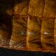 Sac de couchage Spark Sea to summit - photo 4