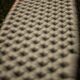 matelas gonflable ETHER LIGHT XT INSULATED - photo 3
