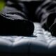 matelas gonflable ETHER LIGHT XT INSULATED - photo 4