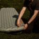 matelas gonflable ETHER LIGHT XT INSULATED - photo 5