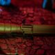 Glock 81 Couteau de survie - photo 2