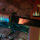 Glock 81 Couteau de survie - photo 4