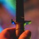 Glock 81 Couteau de survie - photo 5