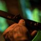 Couteau edc pas cher Ganzo Firebird - photo 2