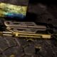 Pince multifonction Leatherman Signal Cerakote coyote tan - photo 5
